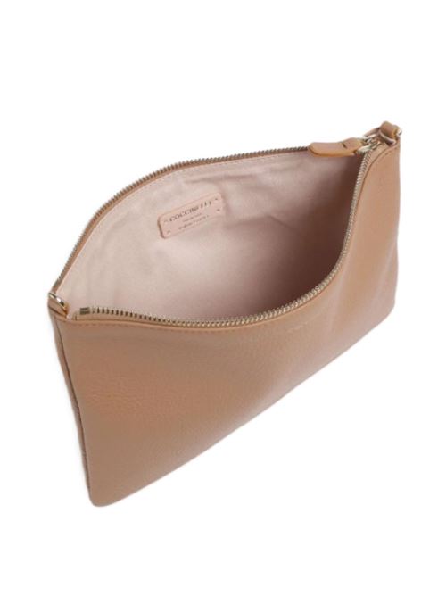 Borsa a tracolla Best Coccinelle COCCINELLE | E5MMA55F401-N71