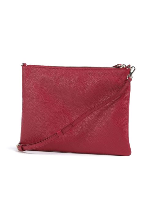 Borsa a tracolla Best Coccinelle COCCINELLE | E5MMA55F401-R16