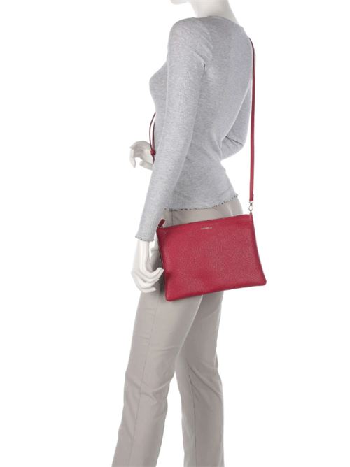 Borsa a tracolla Best Coccinelle COCCINELLE | E5MMA55F401-R16