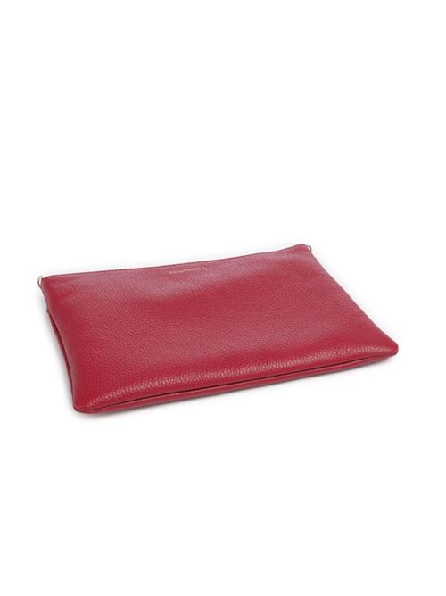 Borsa a tracolla Best Coccinelle COCCINELLE | E5MMA55F401-R16