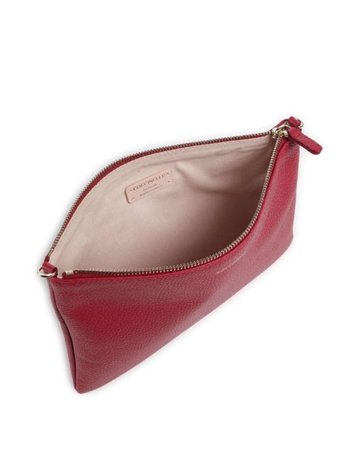 Borsa a tracolla Best Coccinelle COCCINELLE | E5MMA55F401-R16