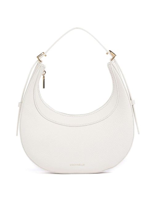 Borsa a spalla Whisper Coccinelle COCCINELLE | E5PIP530101-H14