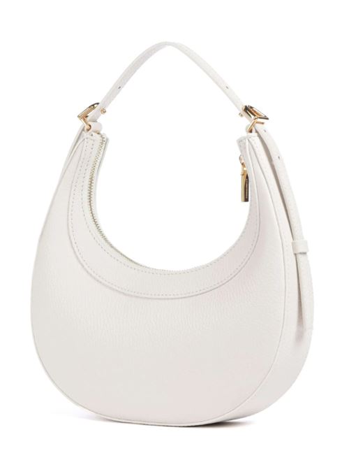 Borsa a spalla Whisper Coccinelle COCCINELLE | E5PIP530101-H14
