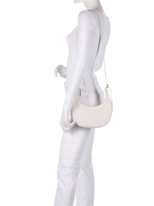 Borsa a spalla Whisper Coccinelle COCCINELLE | E5PIP530101-H14