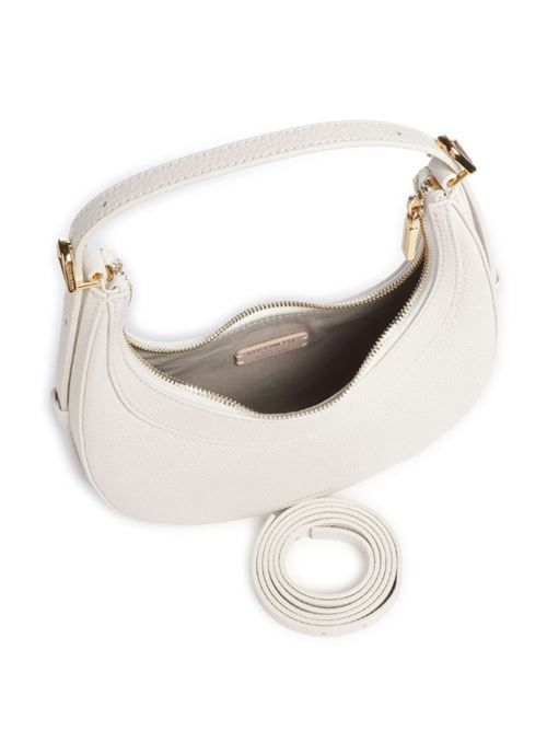 Borsa a spalla Whisper Coccinelle COCCINELLE | E5PIP530101-H14