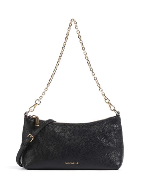  COCCINELLE | E5QH0550101-001
