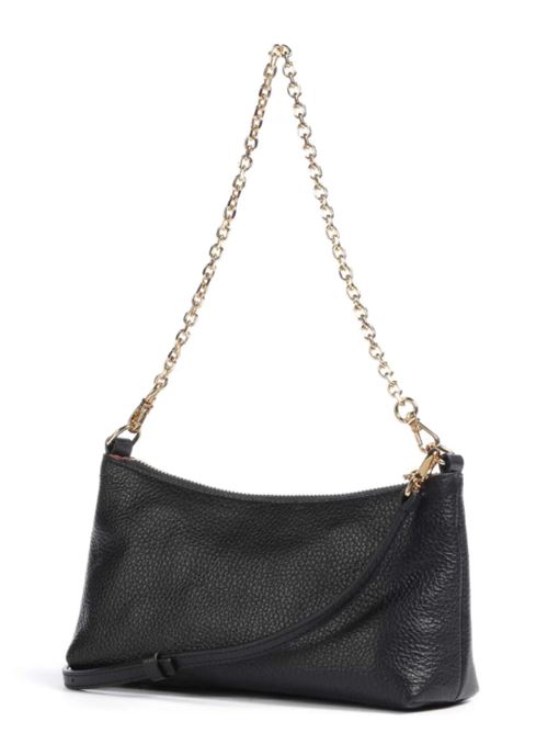  COCCINELLE | E5QH0550101-001