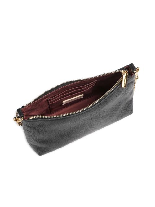  COCCINELLE | E5QH0550101-001