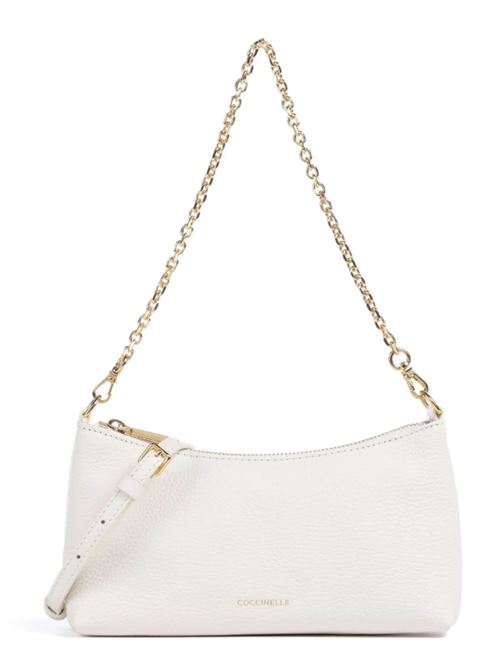  COCCINELLE | E5QH0550101-H14