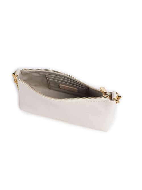  COCCINELLE | E5QH0550101-H14