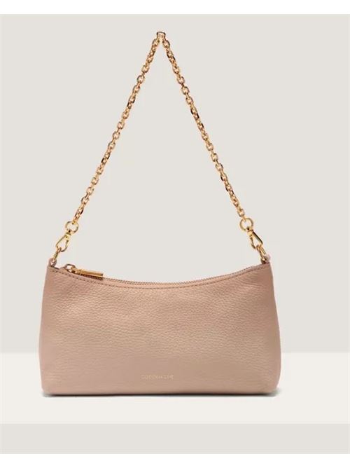 Mini borsa a spalla Aura Coccinelle COCCINELLE | E5QH0550101-N12