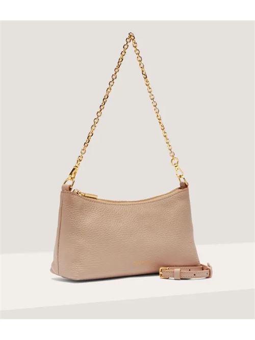Mini borsa a spalla Aura Coccinelle COCCINELLE | E5QH0550101-N12