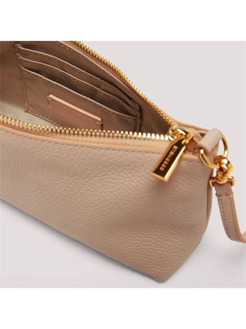 Mini borsa a spalla Aura Coccinelle COCCINELLE | E5QH0550101-N12