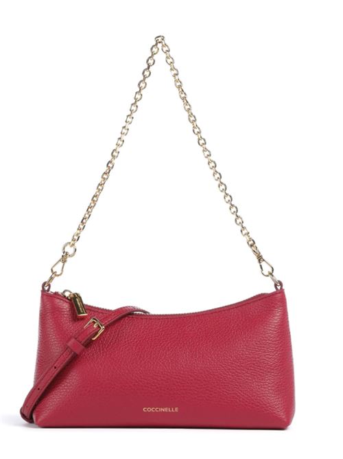  COCCINELLE | E5QH0550101-R16