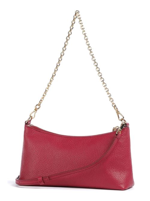  COCCINELLE | E5QH0550101-R16