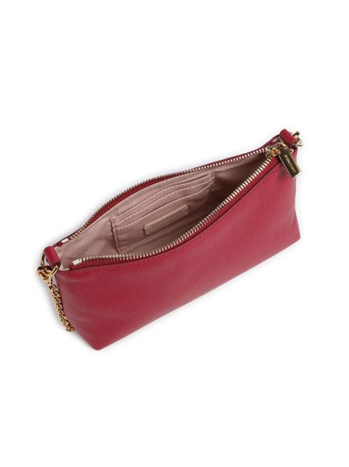  COCCINELLE | E5QH0550101-R16