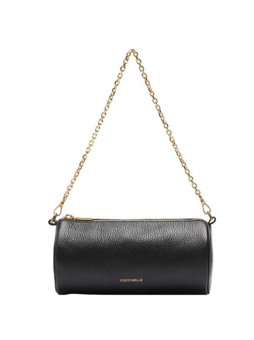 Mini borsa Aura Coccinelle COCCINELLE | E5QH0550201-001