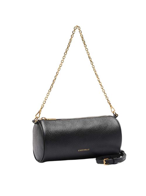 Mini borsa Aura Coccinelle COCCINELLE | E5QH0550201-001