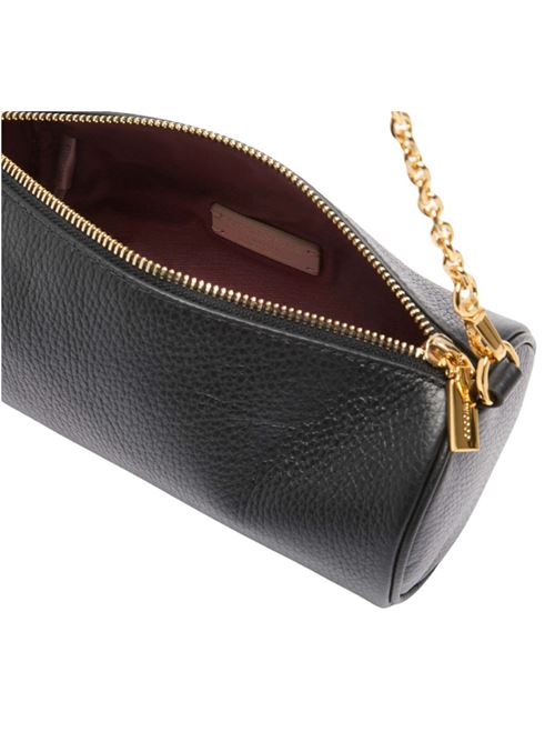 Mini borsa Aura Coccinelle COCCINELLE | E5QH0550201-001