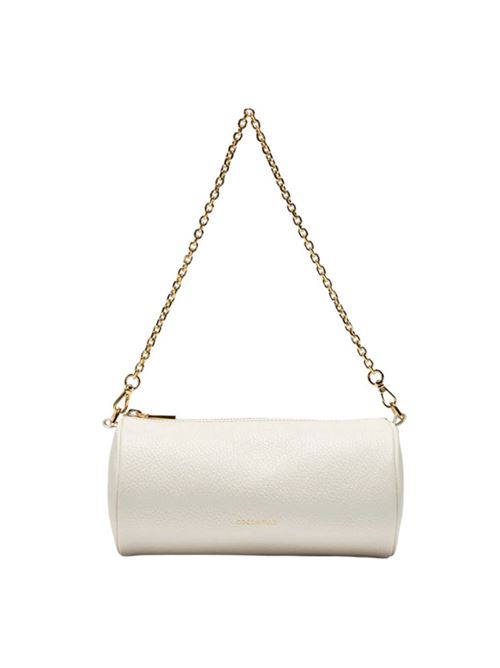 Mini borsa Aura Coccinelle COCCINELLE | E5QH0550201-H14