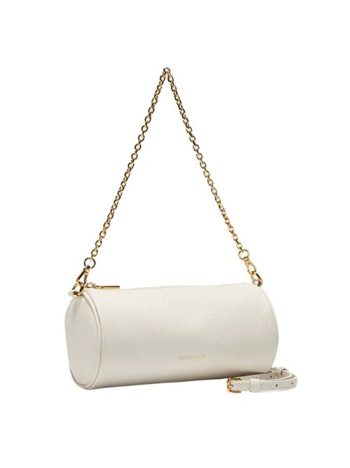 Mini borsa Aura Coccinelle COCCINELLE | E5QH0550201-H14