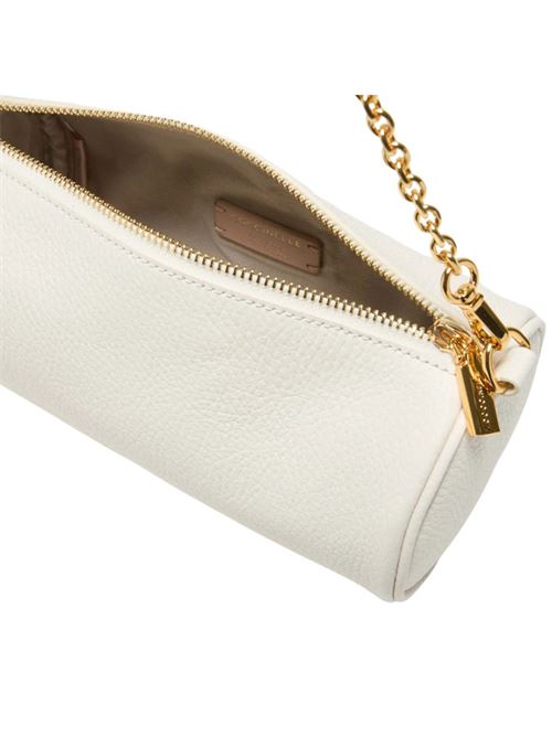 Mini borsa Aura Coccinelle COCCINELLE | E5QH0550201-H14