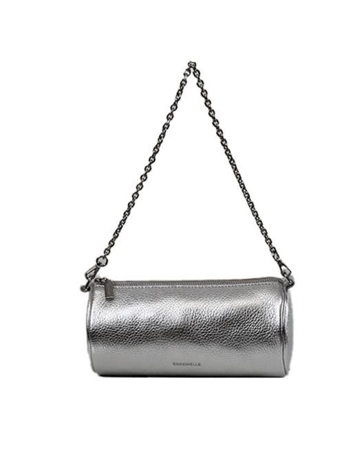 Mini borsa Aura Coccinelle COCCINELLE | E5QH0550201-Y69