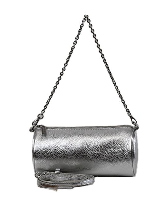 Mini borsa Aura Coccinelle COCCINELLE | E5QH0550201-Y69