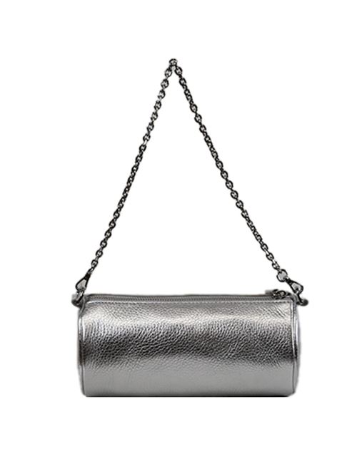Mini borsa Aura Coccinelle COCCINELLE | E5QH0550201-Y69