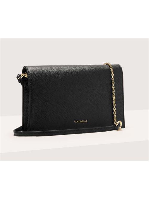 Mini borsa Coccinelle COCCINELLE | E5S00550201-001