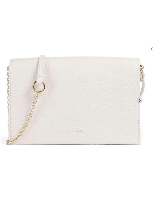 Mini borsa Dandy Coccinelle COCCINELLE | E5S00550201-H14