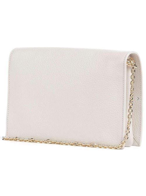 Mini borsa Dandy Coccinelle COCCINELLE | E5S00550201-H14