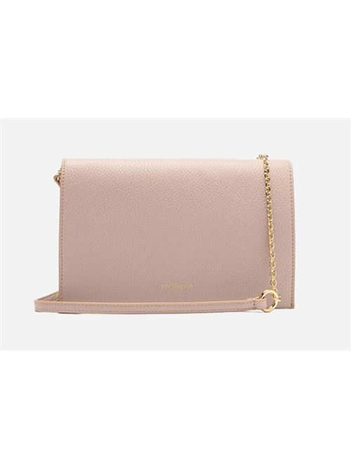 Mini borsa Dandy Coccinelle COCCINELLE | E5S00550201-N12