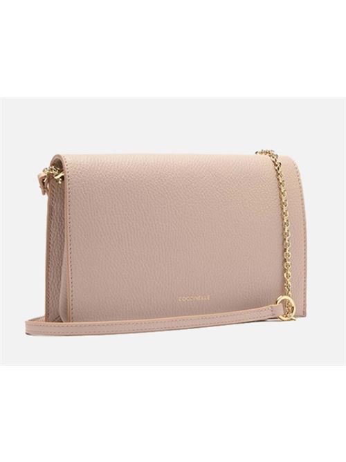 Mini borsa Dandy Coccinelle COCCINELLE | E5S00550201-N12