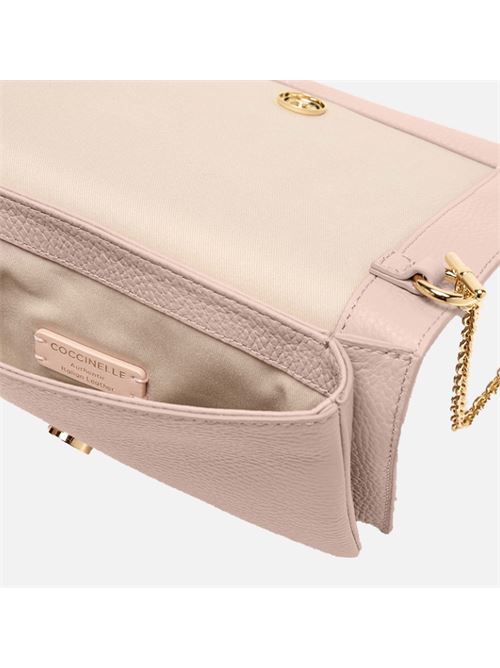Mini borsa Dandy Coccinelle COCCINELLE | E5S00550201-N12