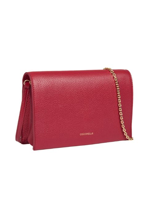 Mini borsa Coccinelle COCCINELLE | E5S00550201-R16