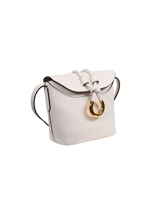 Mini borsa a tracolla Carmy Coccinelle COCCINELLE | E5SGF550101-H14