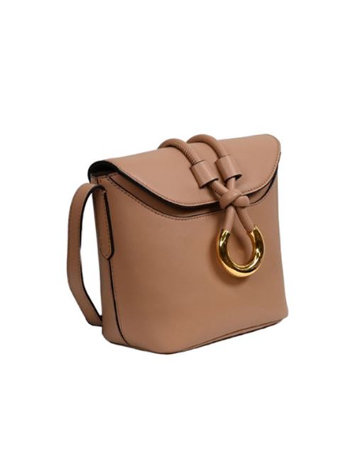 Mini borsa a tracolla Carmy Coccinelle COCCINELLE | E5SGF550101-N71
