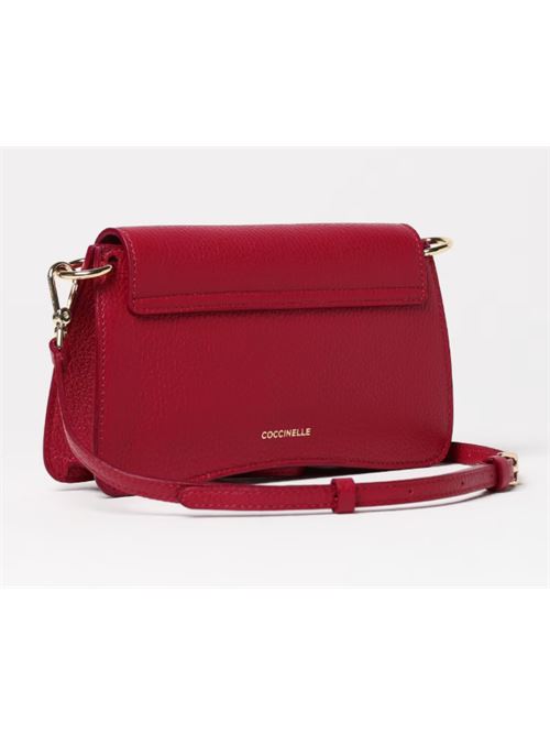  COCCINELLE | E5SSL270101-R16