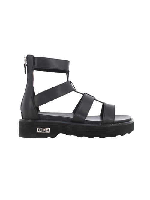 Sandalo Ziggy Cult Cult | CLW329000-3290