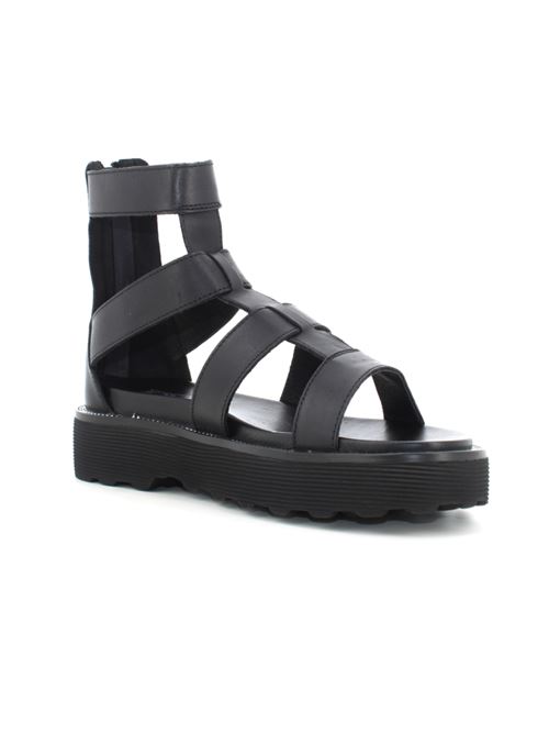 Sandalo Ziggy Cult Cult | CLW329000-3290