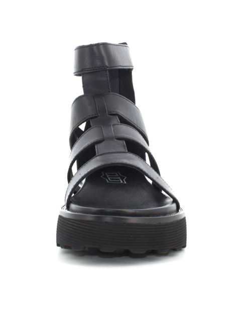 Sandalo Ziggy Cult Cult | CLW329000-3290