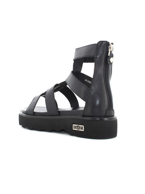 Sandalo Ziggy Cult Cult | CLW329000-3290