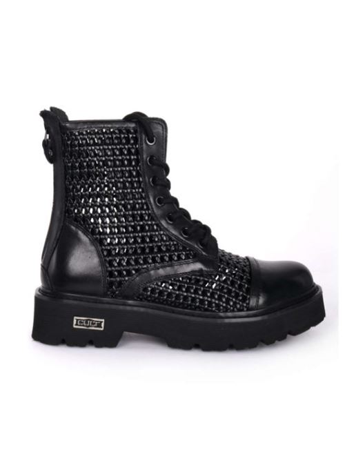 Anfibio Slash Cult Cult | CLW421800-4218