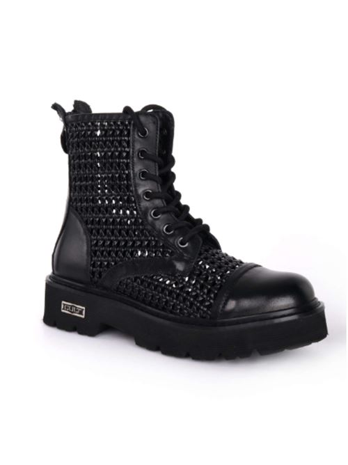 Anfibio Slash Cult Cult | CLW421800-4218