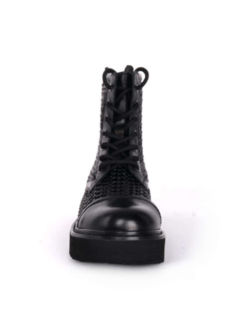 Anfibio Slash Cult Cult | CLW421800-4218