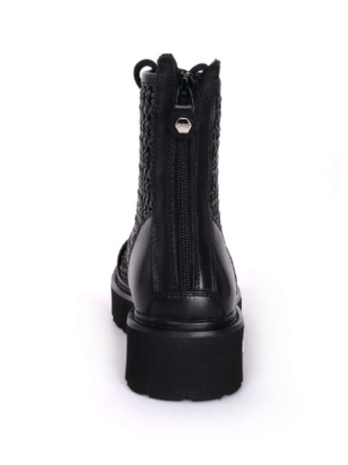 Anfibio Slash Cult Cult | CLW421800-4218
