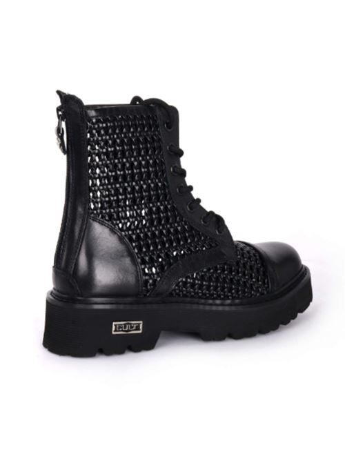 Anfibio Slash Cult Cult | CLW421800-4218