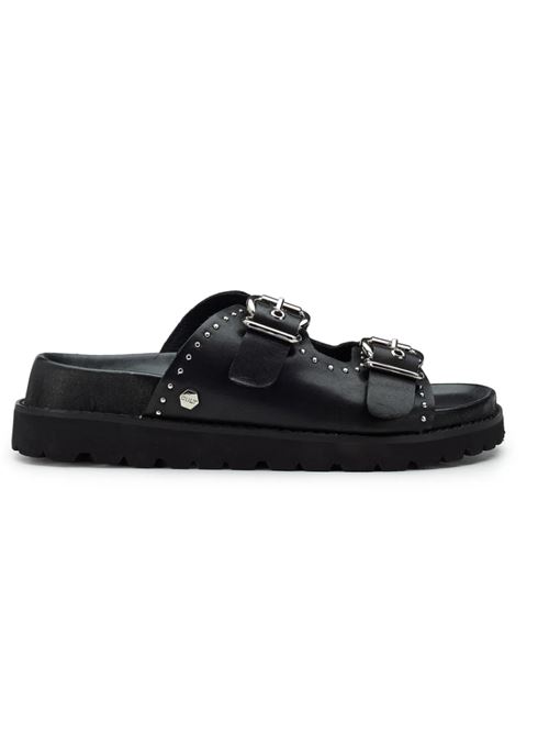 Sandalo Lizzo Cult Cult | CLW425100-4251