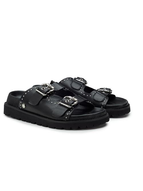 Sandalo Lizzo Cult Cult | CLW425100-4251